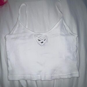 TopShop Tank Top